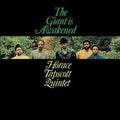 Horace Tapscott Quintet - The Giant Is Awakened LP ( VINYL )