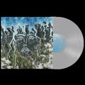 Disclosure - Energy 2LP ( VINYL )