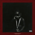 Lil Yachty - Lil Boat 3 2LP ( VINYL )