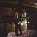 Jessica Pratt - Quiet Signs LP ( VINYL )