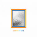 Jason Mraz - Look For The Good LP ( VINYL )