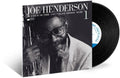 Joe Henderson - State Of The Tenor Vol. 1. LP (Blue Note Tone Poet Series, 180g) ( VINYL )