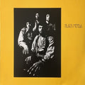 Black Merda - S/T LP ( VINYL )