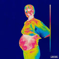 Brockhampton - Iridescence 2LP (Gatefold, Clear Vinyl, EU Pressing) ( VINYL )
