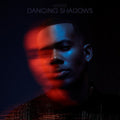 Mario - Dancing Shadows LP (Gatefold Lp Jacket, Digital Download Card) ( VINYL )