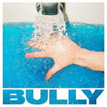 Bully - Sugaregg LP ( VINYL )