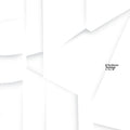 El Ten Eleven - Tautology 3LP ( VINYL )
