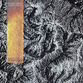 Boogarins - La Vem A Morte LP ( VINYL )