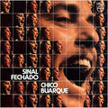Chico Buarque - Sinal Fechado LP ( VINYL )