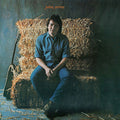 John Prine - S/T LP (180g) ( VINYL )