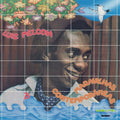 Luiz Melodia - Maravilhas Contemporaneas LP ( VINYL )