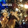 Ian Brown - Ripples LP ( VINYL )