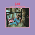 Junie - Suzie Super Groupie LP ( VINYL )