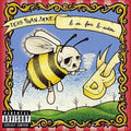 Less than Jake - B Is For B-sides LP (Colored Vinyl, Blue, Clear Vinyl) ( VINYL )