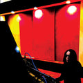 Diamanda Galas - De-Formation LP ( VINYL )