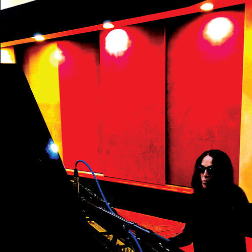Diamanda Galas - De-Formation LP ( VINYL )