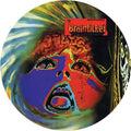 Brainticket - Cottonwoodhill LP (Picture Disc) ( VINYL )