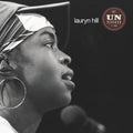 Lauryn Hill - MTV Unplugged No. 2.0 2LP (140g) ( VINYL )