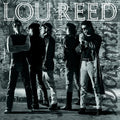Lou Reed - New York 6CD (Deluxe Edition, With Dvd, With Lp, Boxed Set, Oversize Item Split) ( VINYL )