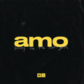 Bring Me The Horizon - Amo LP ( VINYL )