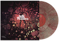 Bow Street Runners - S/T LP ( VINYL )