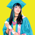 Kero Kero Bonito - Bonito Generation CD ( VINYL )
