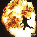 Metro Boomin - Not All Heroes Wear Capes LP (Parental Advisory Explicit Lyrics) ( VINYL )