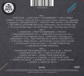 Emerson Lake Palmer - Ultimate Collection 3CD (United Kingdom - Import) ( VINYL )
