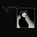 Jaye P. Morgan - S/T LP ( VINYL )