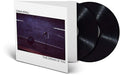 Diana Krall - This Dream Of You LP (Gatefold) ( VINYL )