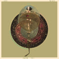 Elvis Perkins - Creation Myths LP ( VINYL )