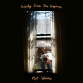 Cut Worms - Nobody Lives Here Anymore 2LP ( VINYL )