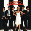 Blondie - Parallel Lines CD (United Kingdom - Import) ( VINYL )