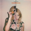 Beabadoobee - Fake It Flowers LP ( VINYL )