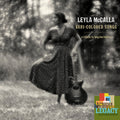 Leyla McCalla - Vari-Colored Songs LP (Black) ( VINYL )