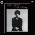 Kellee Patterson - Maiden Voyage LP ( VINYL )