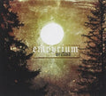 Empyrium - Weiland 2LP ( VINYL )