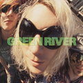 Green River - Rehab Doll LP ( VINYL )