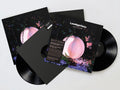 Hot Chip - Late Night Tales 2LP (180g) ( VINYL )