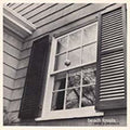 Beach Fossils - What A Pleasure LP ( VINYL )