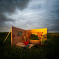 Kevin Morby - Sundowner LP ( VINYL )