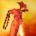 Eartheater - Phoenix: Flames Are Dew Upon My Body LP ( VINYL )