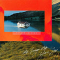 Future Islands - As Long As You Are LP ( VINYL )