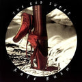 Kate Bush - The Red Shoes 2LP (Remastered, 180g) ( VINYL )