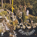 Parliament - Osmium LP (180g) ( VINYL )