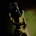 Christian Death - Sex Drugs And Jesus Christ LP ( VINYL )