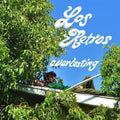 Los Retros - Everlasting LP ( VINYL )