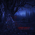 Mark Morton - Anesthetic LP (Explicit Lyrics) ( VINYL )