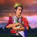 Conan Gray - Sunset Season (Extended Play) ( VINYL )