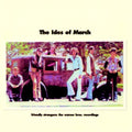 Ides of March - The Warner Bros. Recordings (2cd) 2CD ( VINYL )